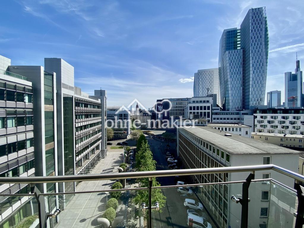 Ausblick
