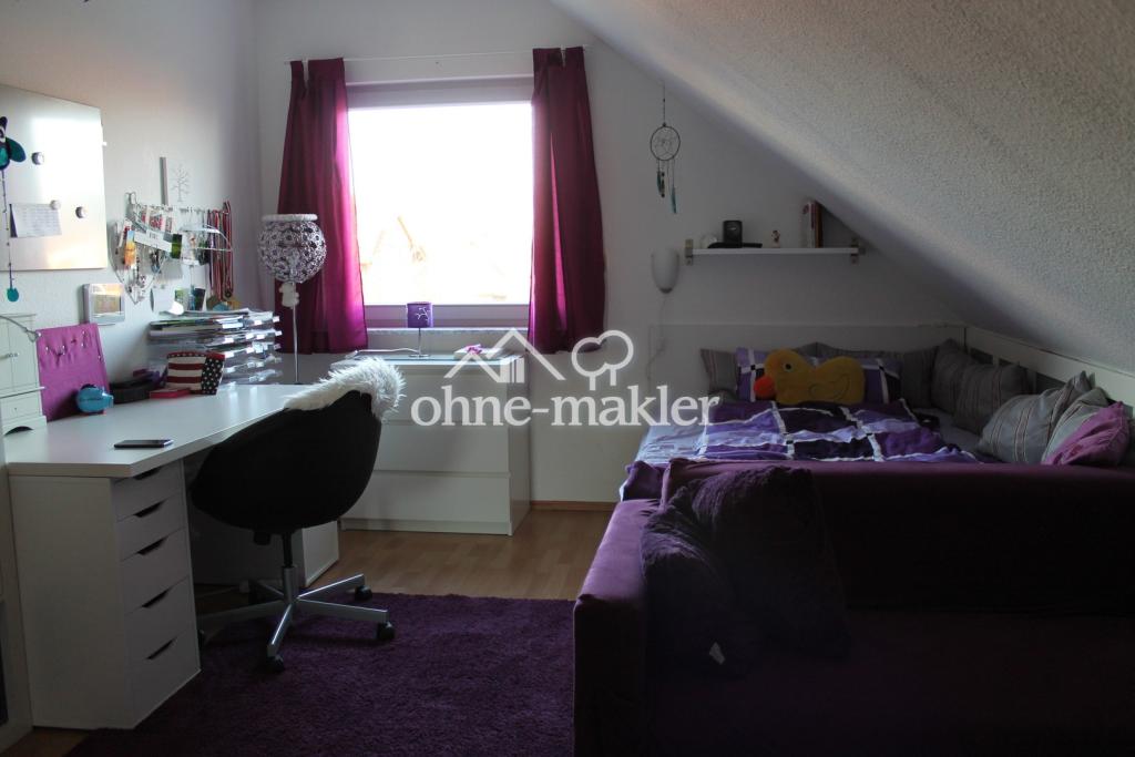 Schöne Wohnung auf dem Land 80 m² ruhig gelegen - Photo 3