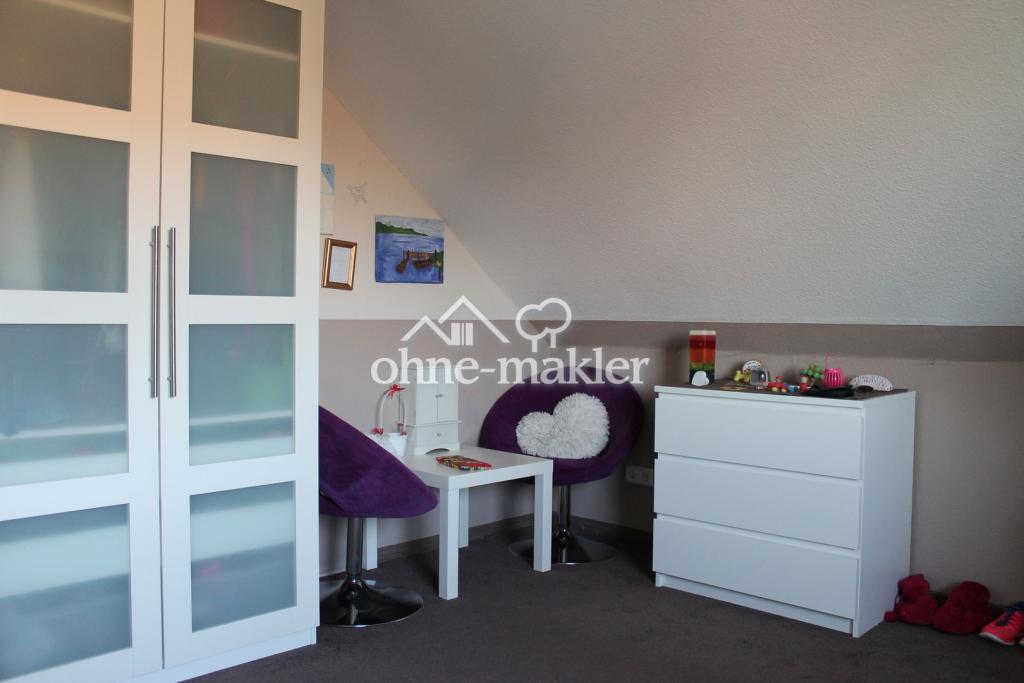 Schöne Wohnung auf dem Land 80 m² ruhig gelegen - Photo 5