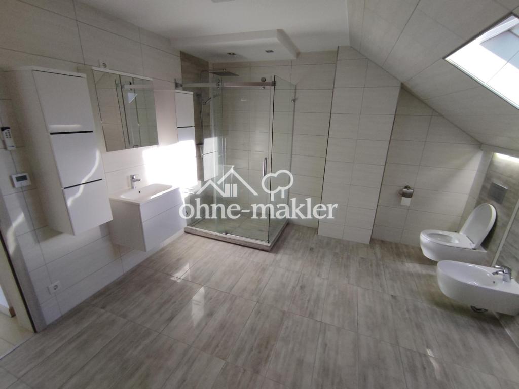 Neuwertige Doppelhaushälfte mit Panoramablick - Photo 5