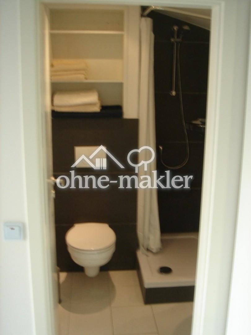 Ruhiges Appartement mitten im Park - Foto 4