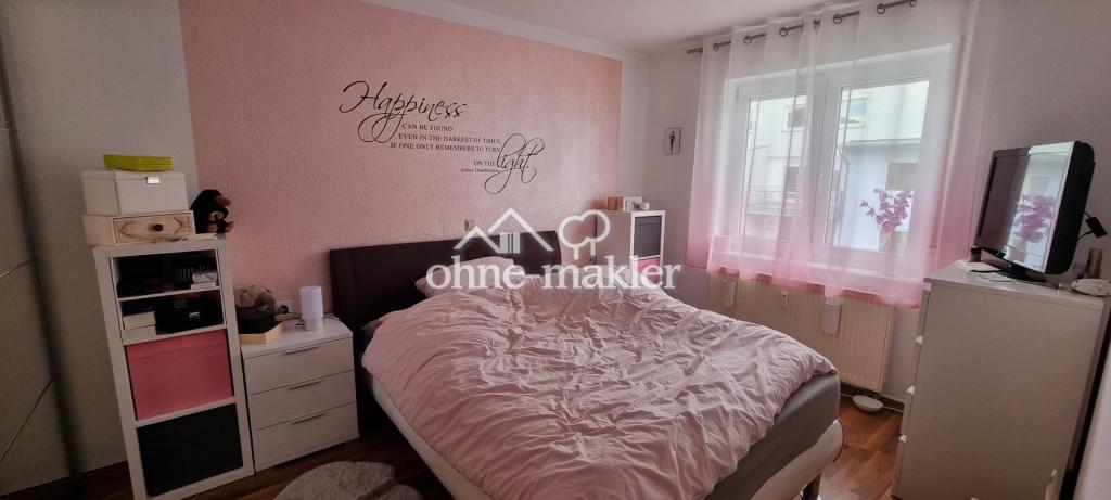 Schöne 3 Zimmer Wohnung in Künzelsau mit Küche zu vermieten (27) - Photo 5