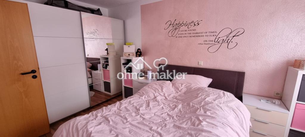 Schöne 3 Zimmer Wohnung in Künzelsau mit Küche zu vermieten (27) - Photo 4