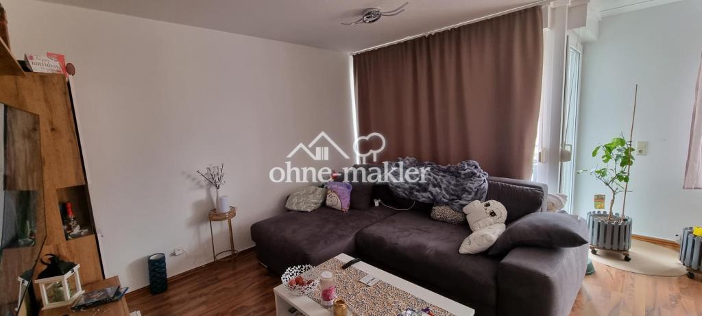 Schöne 3 Zimmer Wohnung in Künzelsau mit Küche zu vermieten (27) - Photo 3