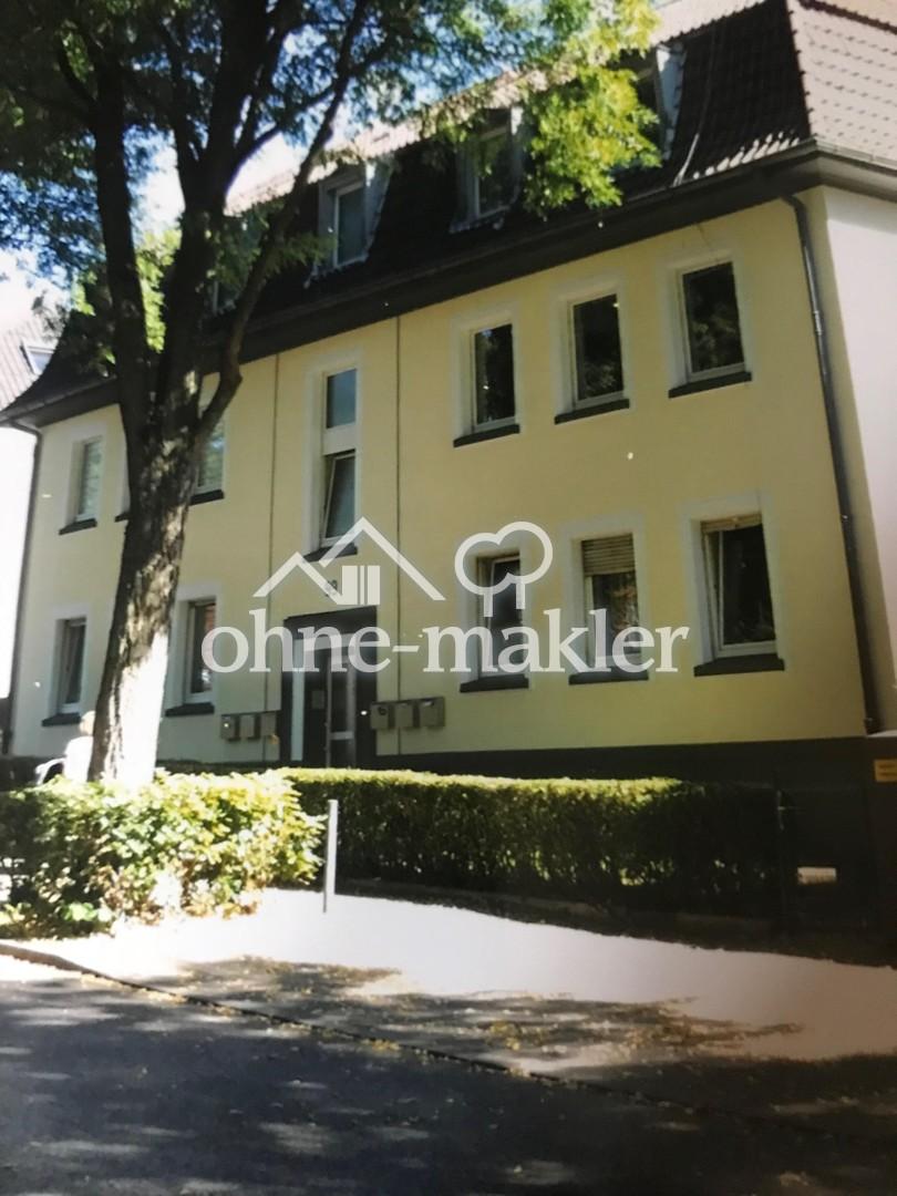 Schöne, helle 2-3 Zimmer-Wohnung in Essen-Huttrop - Foto 5