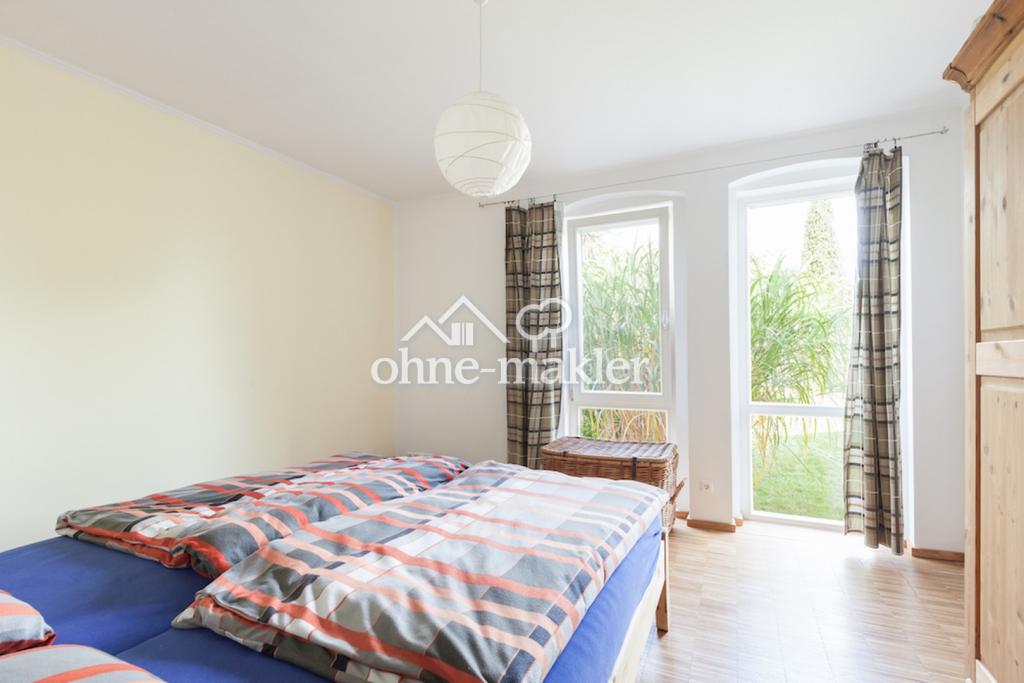 Einfamlienhaus am Plessowere See - Photo 4