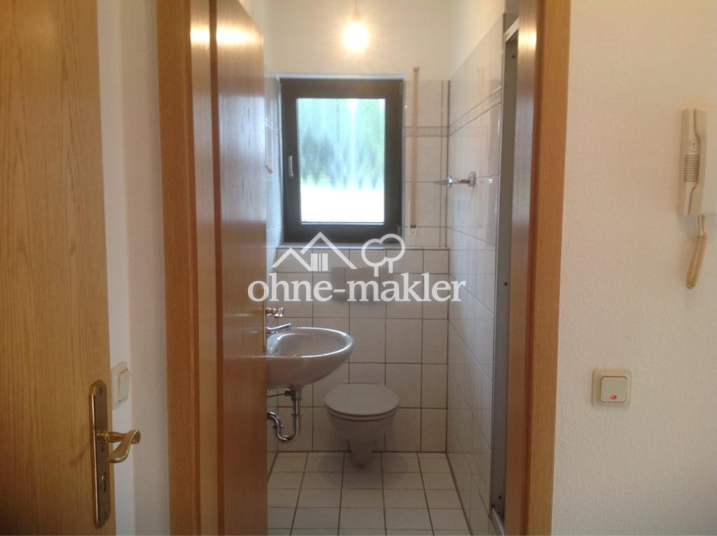 Singlewohnung im Zentrum von Wiehl - Foto 3