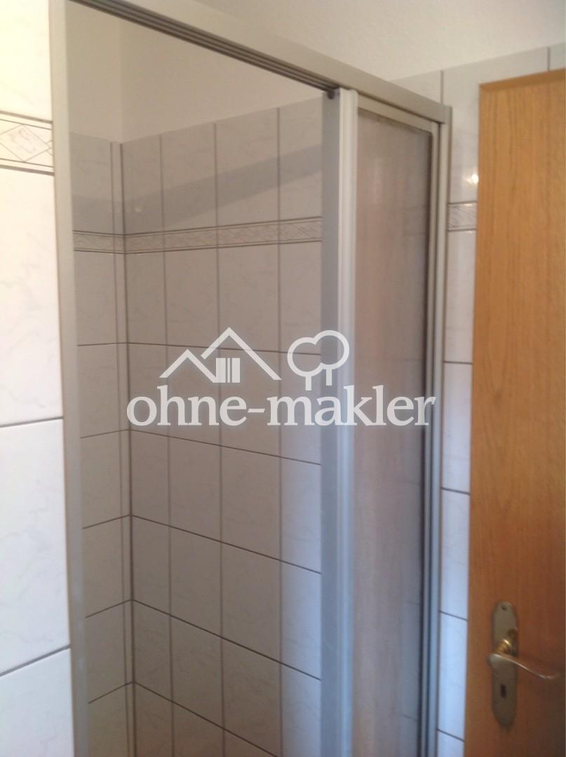 Singlewohnung im Zentrum von Wiehl - Foto 4