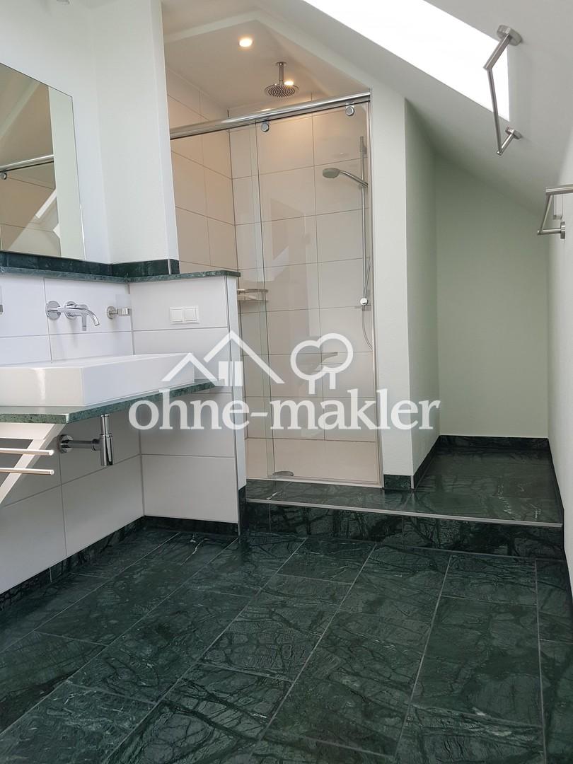 Lichtdurchflutete und hochwertig ausgestattete Loft-Wohnung - Photo 4