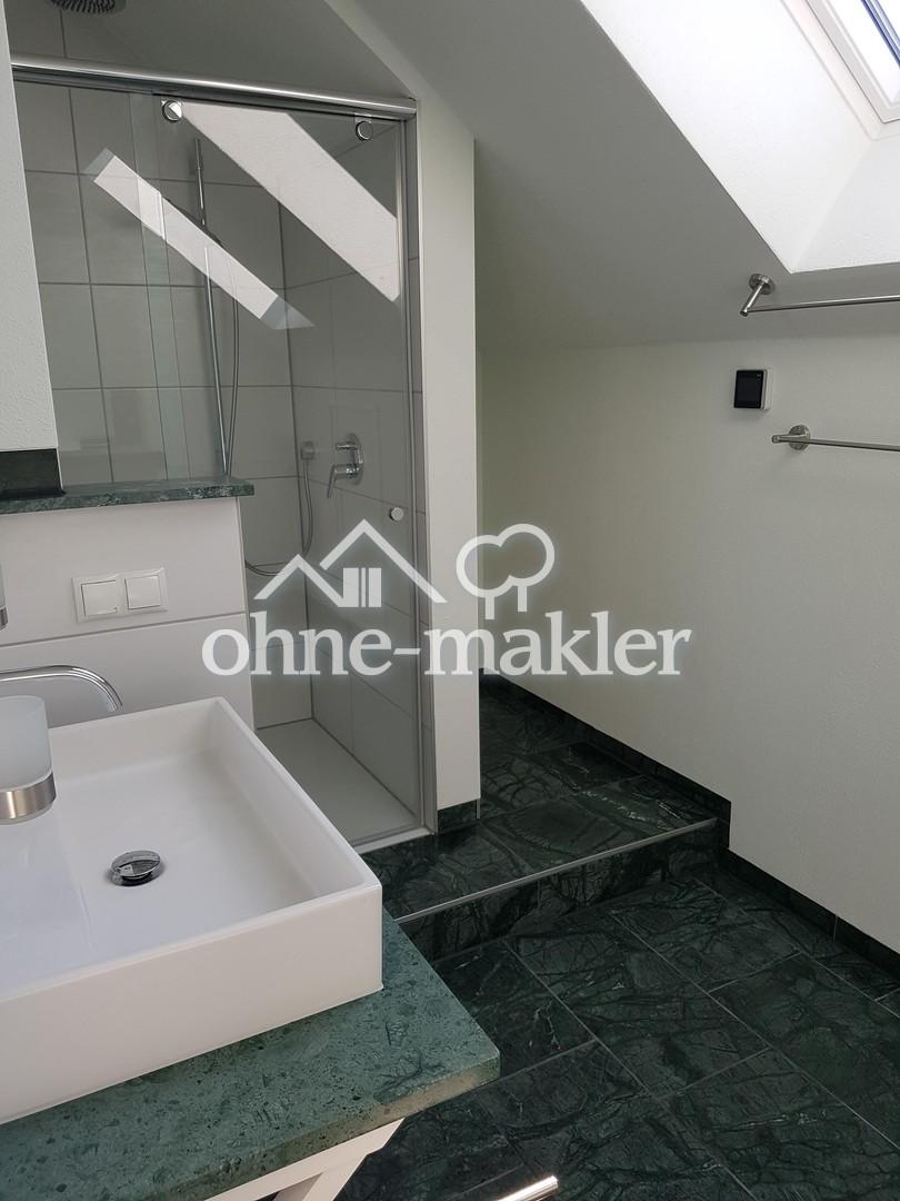 Lichtdurchflutete und hochwertig ausgestattete Loft-Wohnung - Photo 3