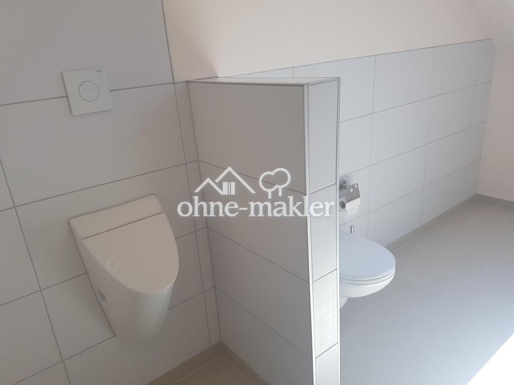 Lichtdurchflutete und hochwertig ausgestattete Loft-Wohnung - Photo 5