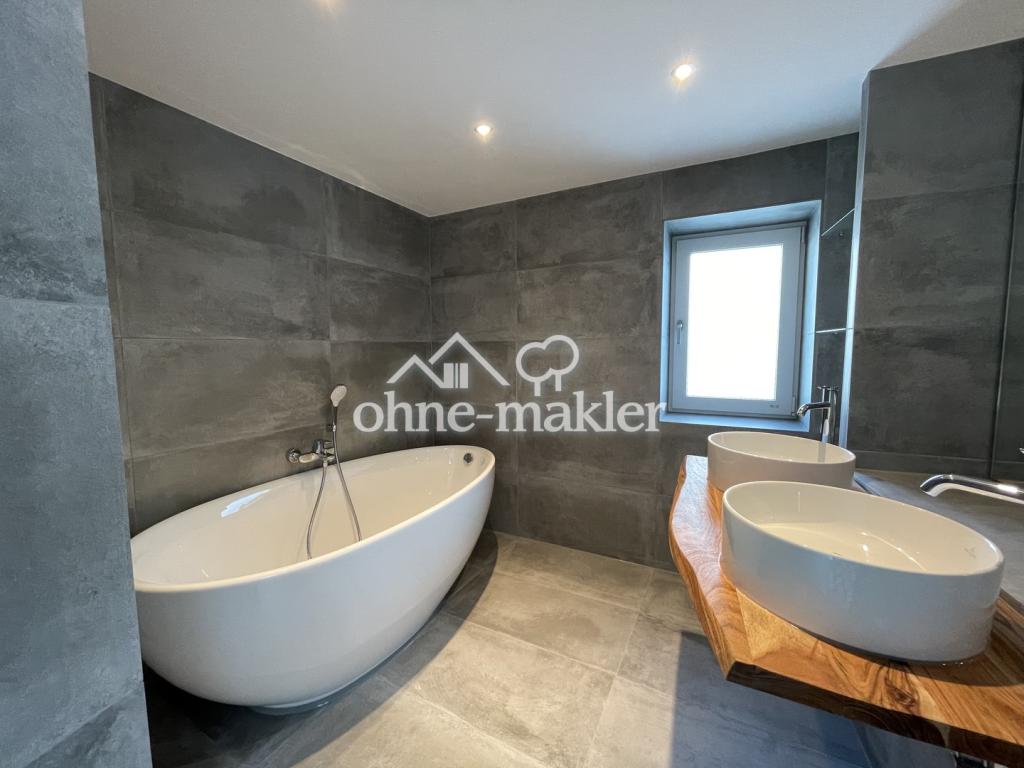 Exklusive 4 Zimmer Wohnung | neue EBK | Hannover Nordstadt nähe UNI - Foto 1