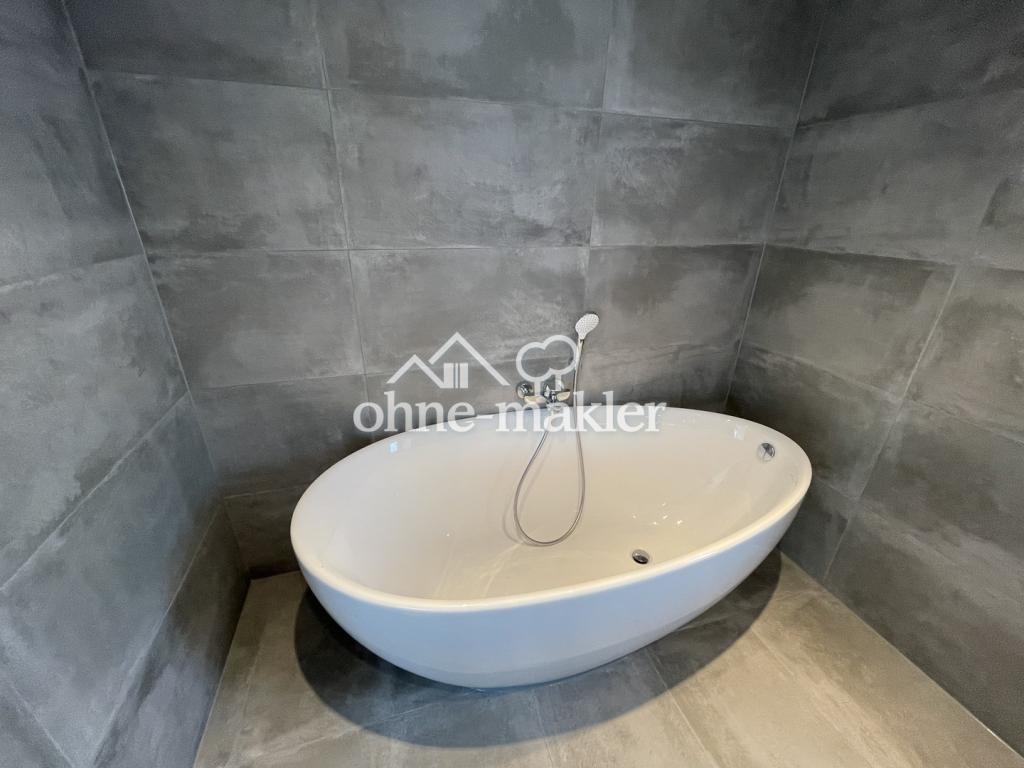 Exklusive 4 Zimmer Wohnung | neue EBK | Hannover Nordstadt nähe UNI - Foto 2