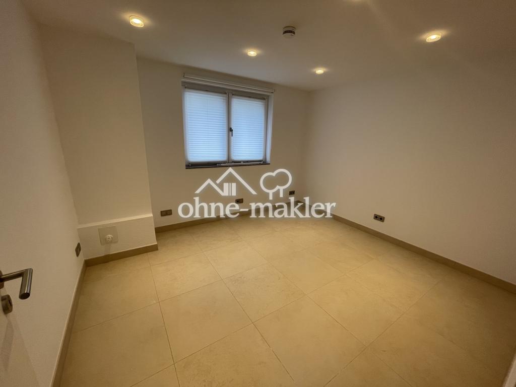 Exklusive 4 Zimmer Wohnung | neue EBK | Hannover Nordstadt nähe UNI - Foto 3