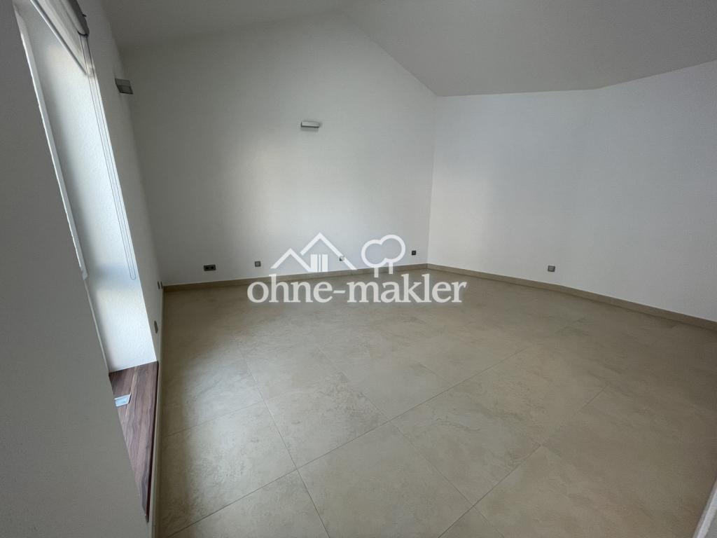 Exklusive 4 Zimmer Wohnung | neue EBK | Hannover Nordstadt nähe UNI - Foto 4