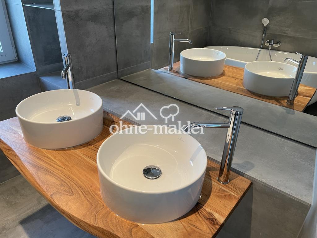 Exklusive 4 Zimmer Wohnung | neue EBK | Hannover Nordstadt nähe UNI - Photo 5