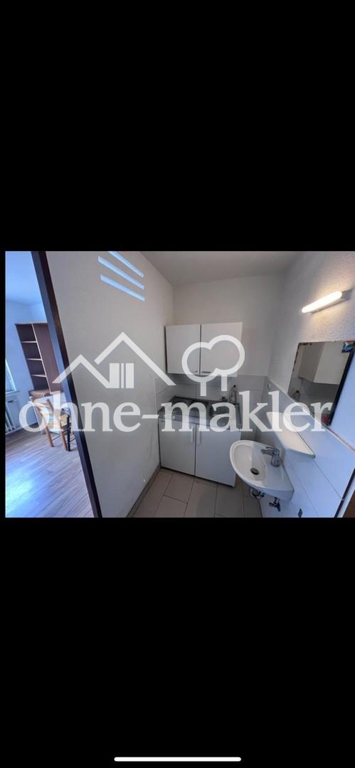 Von Privat: Studenten-Apartment, nur für Studenten/only for students! - Photo 5
