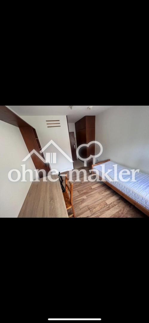 Von Privat: Studenten-Apartment, nur für Studenten/only for students! - Photo 3