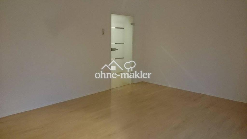 2,5-R.-Wohnung im Natursteinhaus in grüner Lage - Foto 4