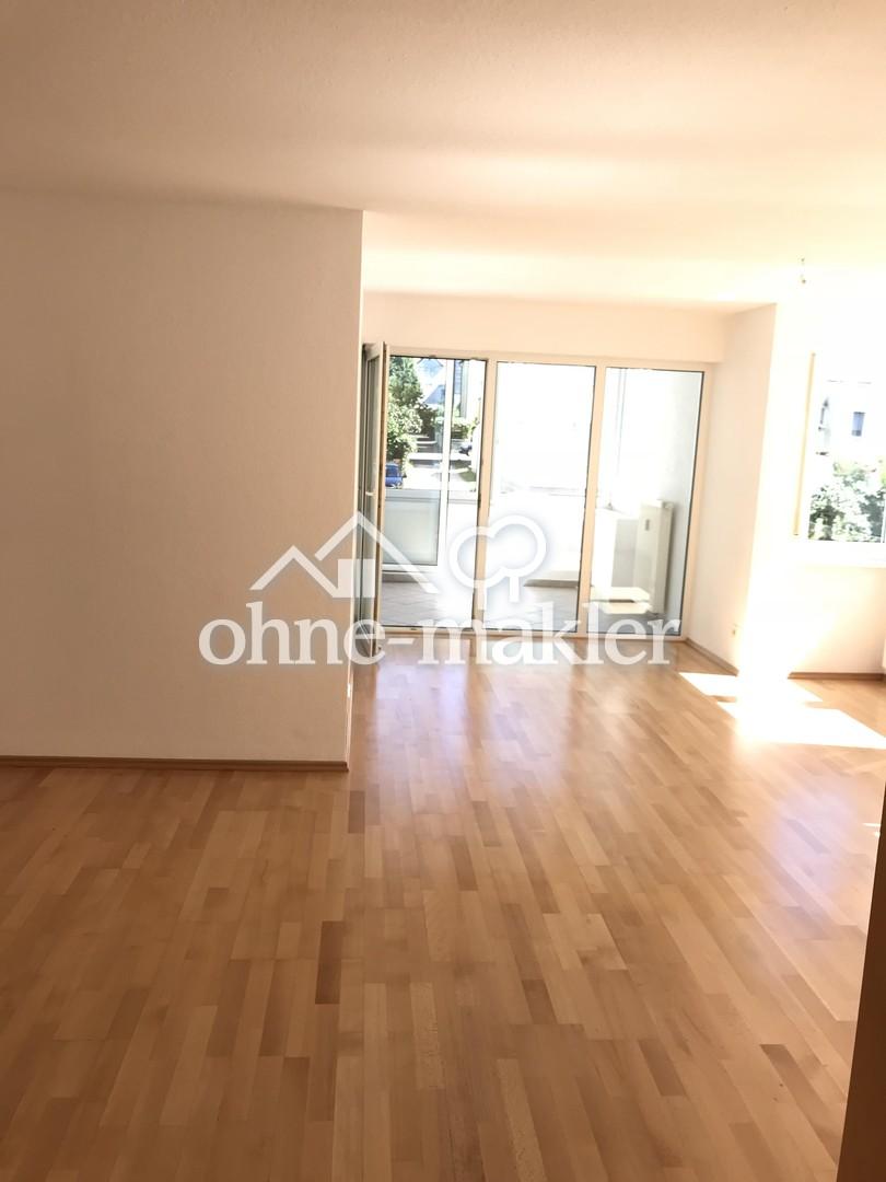 Schillerstr. - Photo 1