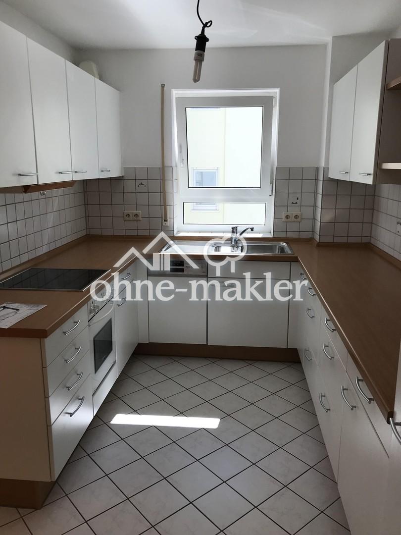 Schillerstr. - Photo 3