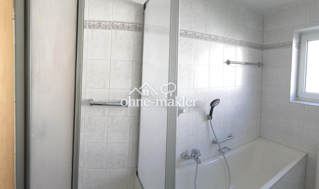 Schillerstr. - Photo 4
