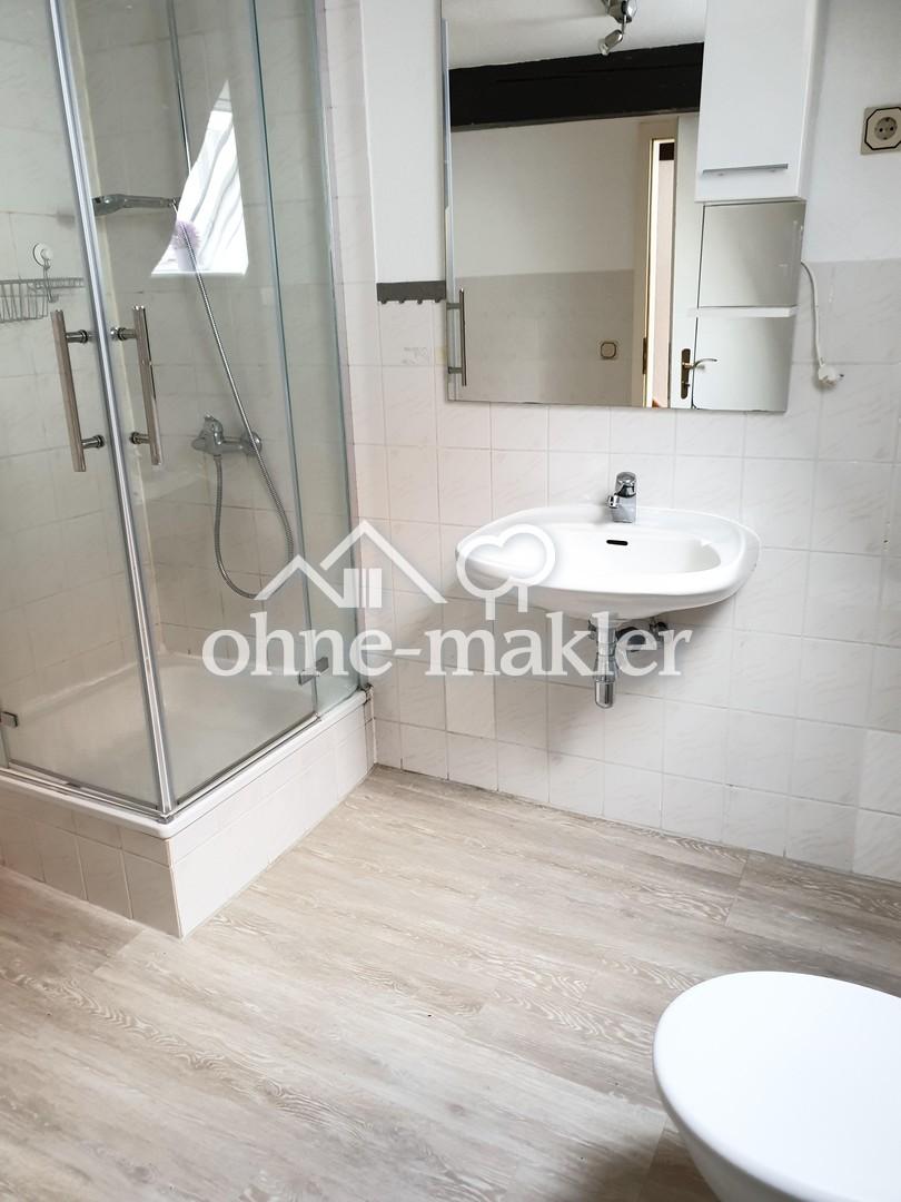 Stilvolle 3 Zi Maisonettewohnung zum Wohlfühlen - Foto 4