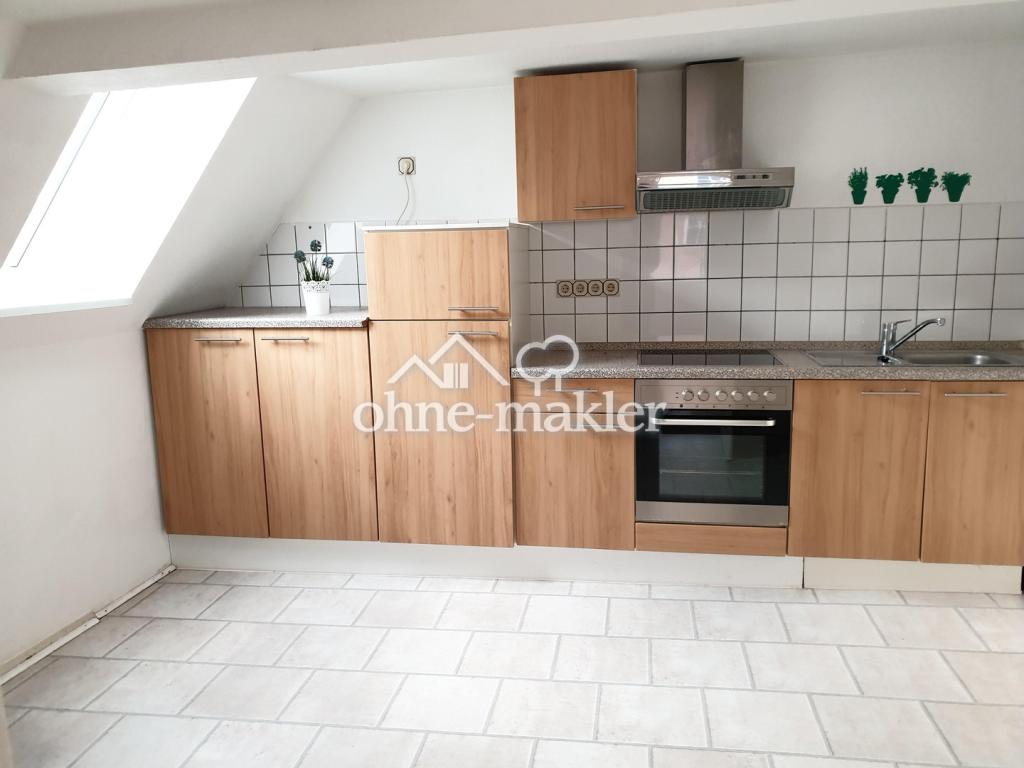 Stilvolle 3 Zi Maisonettewohnung zum Wohlfühlen - Foto 3