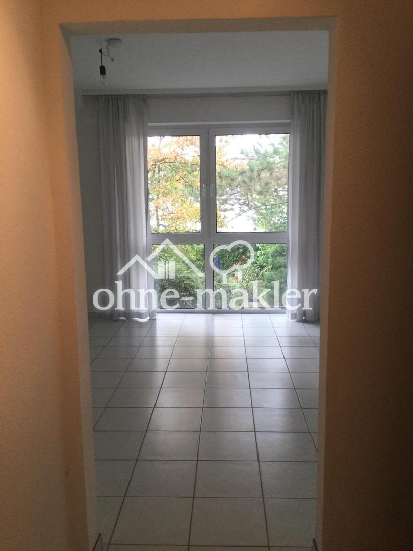 Einliegerwohnung - Foto 3
