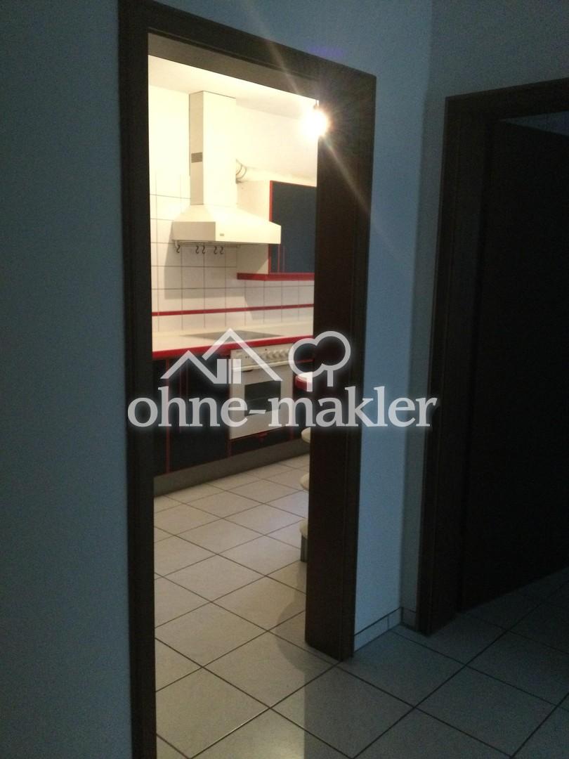Einliegerwohnung - Foto 1
