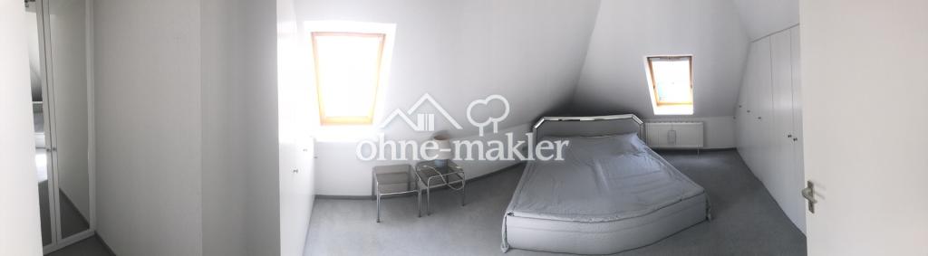 ZENTRALE 2-ZI.-WHG, BALKON, KELLER, - Foto 3