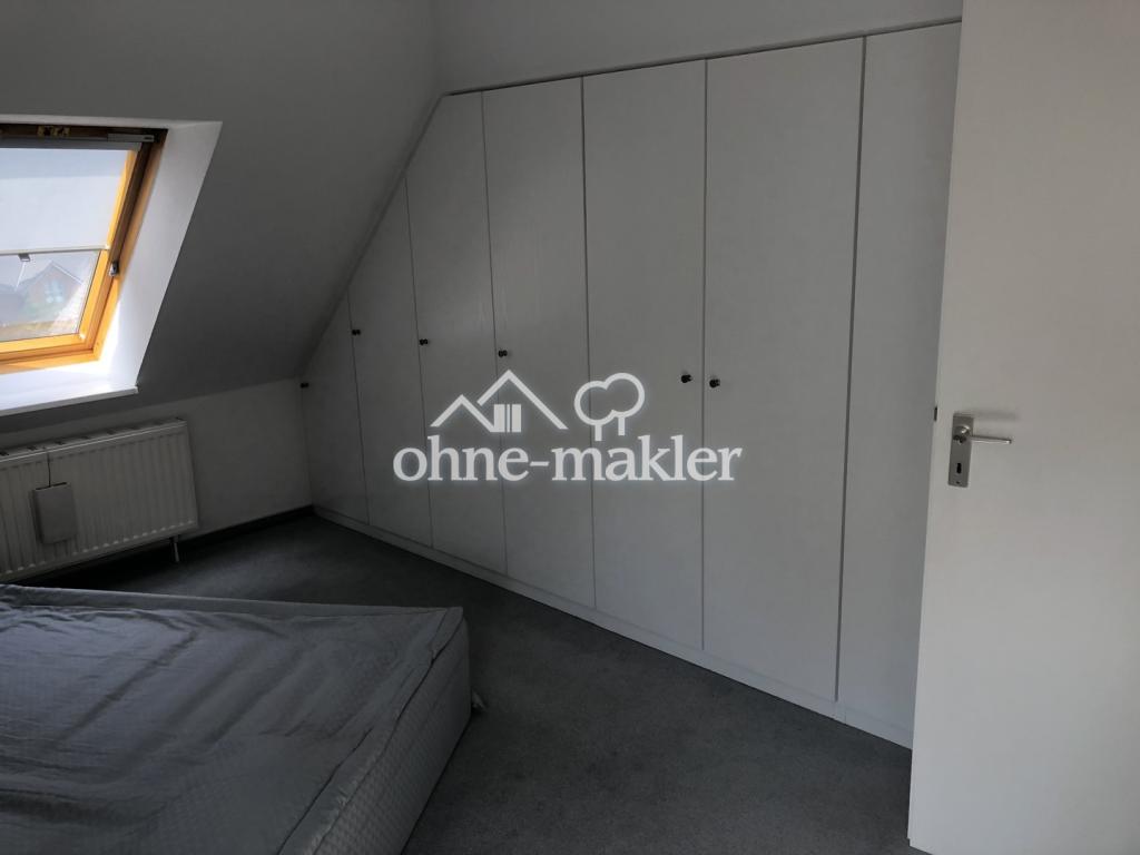 ZENTRALE 2-ZI.-WHG, BALKON, KELLER, - Foto 2