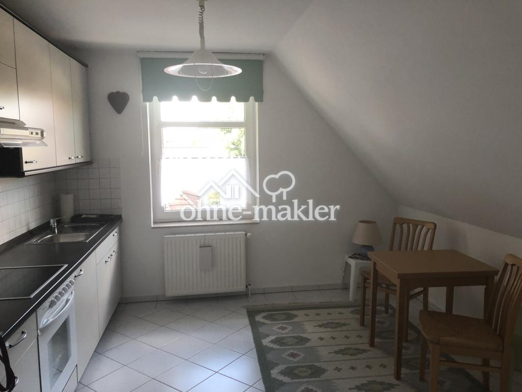 ZENTRALE 2-ZI.-WHG, BALKON, KELLER, - Foto 5