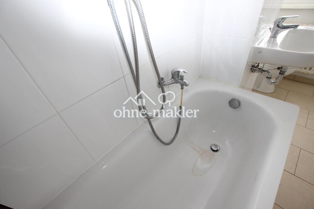 grün, ruhig, hell, 3-Zimmer, Fort Hahneberg, Westbalkon - Photo 5
