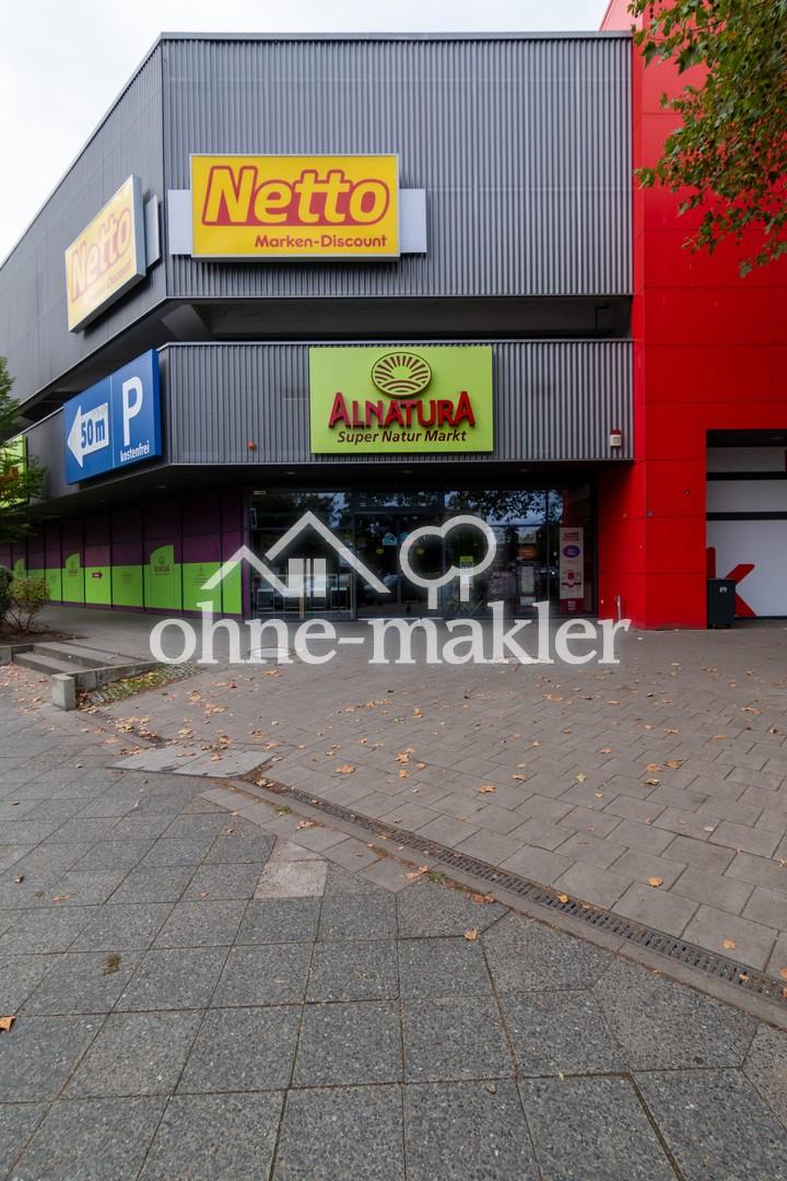 Scharfe Lanke, Pichelsdorfer Seehäuser mit großer Terasse und Garten - Photo 5