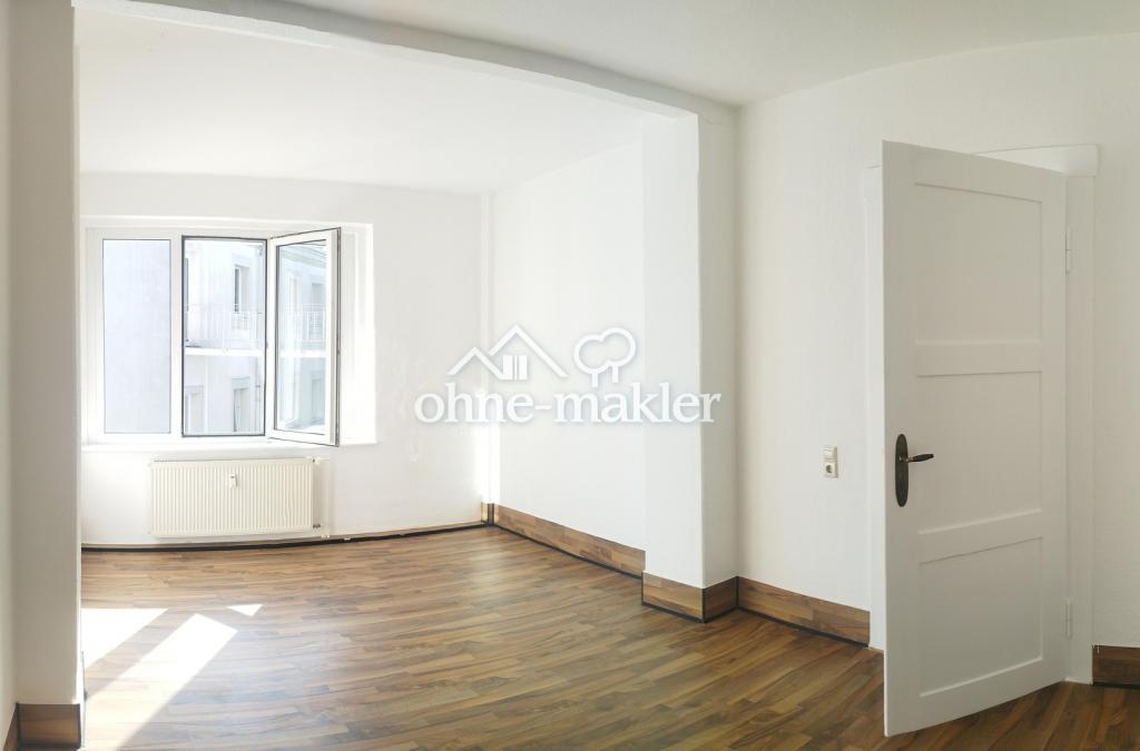 Kinderzimmer 2