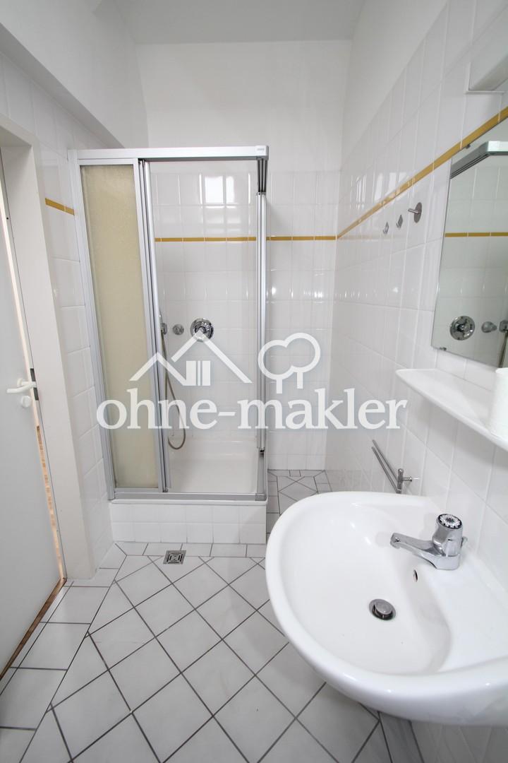 Ostviertel: 2-Zimmer-Whg Nähe Schwänchenteich Kep DG re E13 - Foto 5