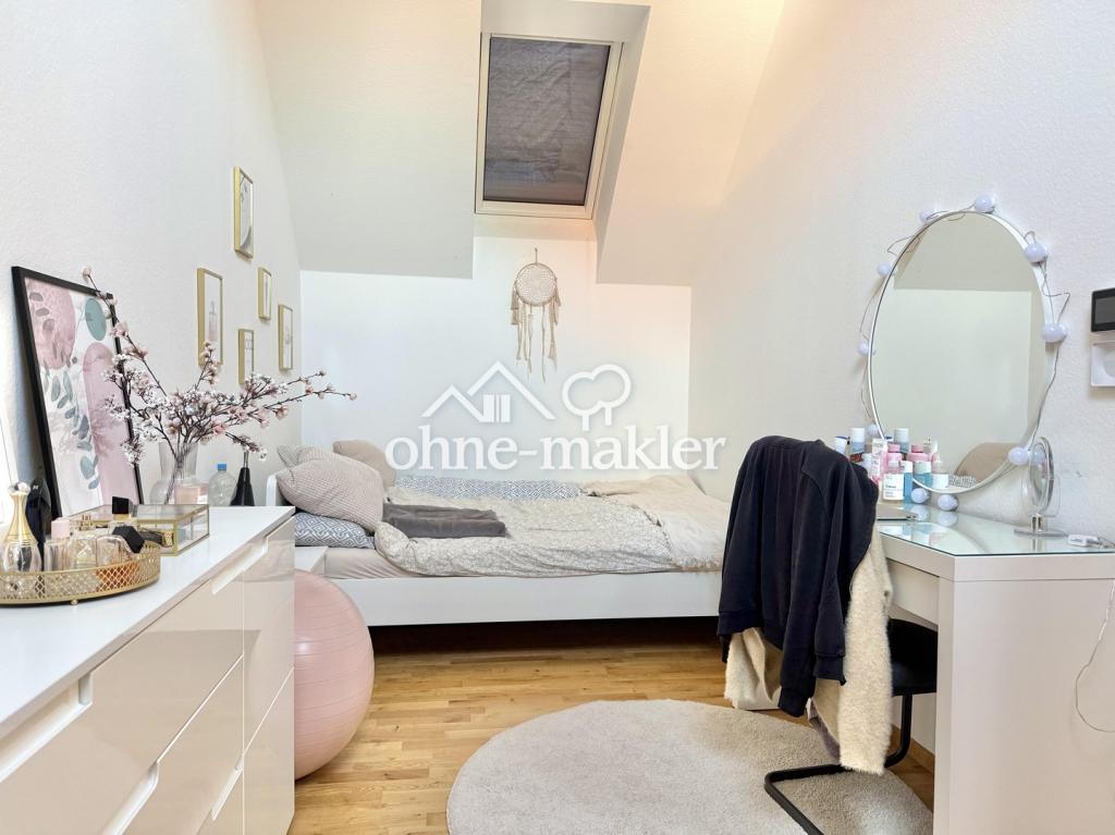 Zimmer 1