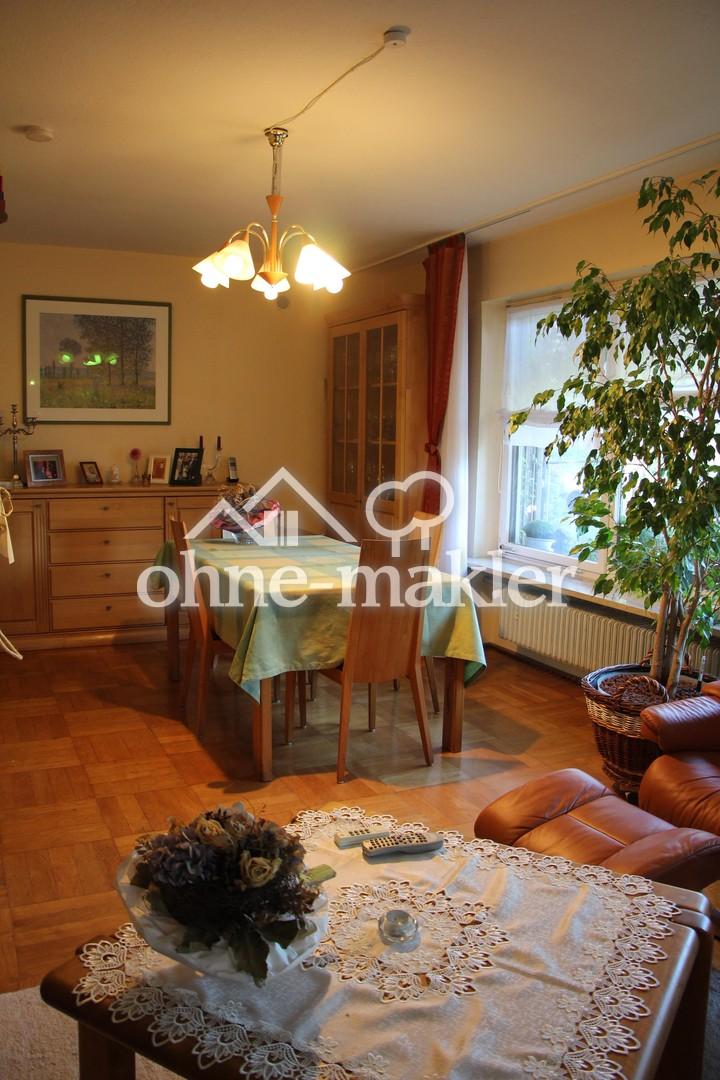 Kurzfristig: Wildromantisches Bungalow in großem Garten - Foto 3