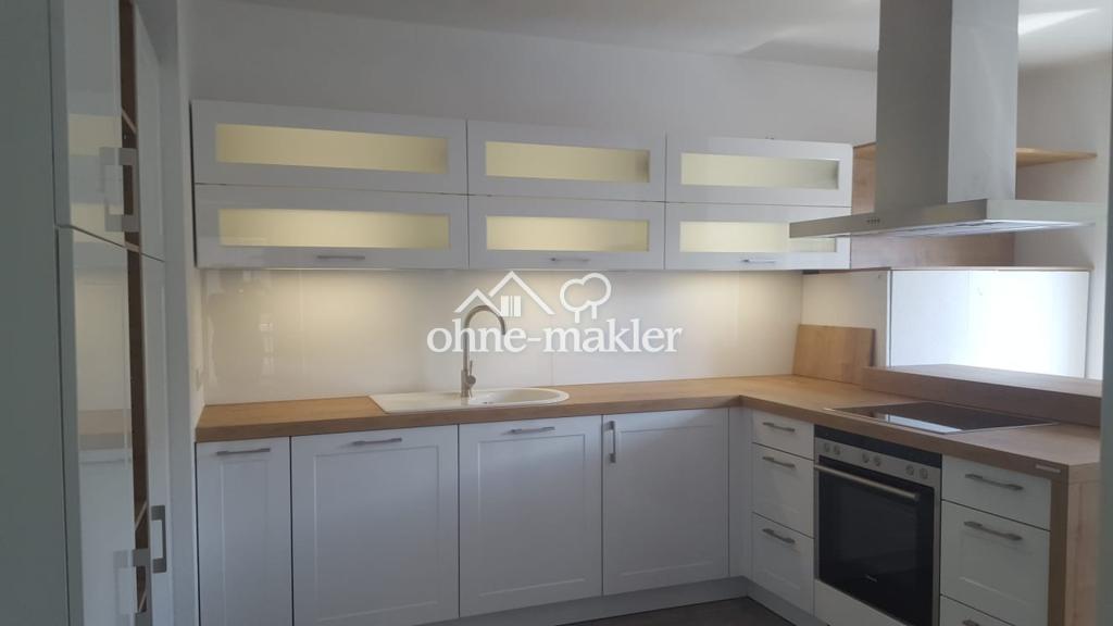 Anspruchsvolle 5 Zimmer Wohnung mit Panoramablick auf den Arnsberger Wald - Foto 4