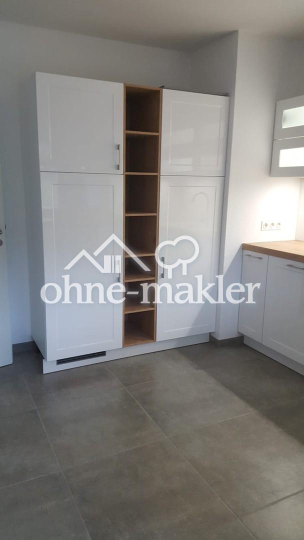 Anspruchsvolle 5 Zimmer Wohnung mit Panoramablick auf den Arnsberger Wald - Foto 3