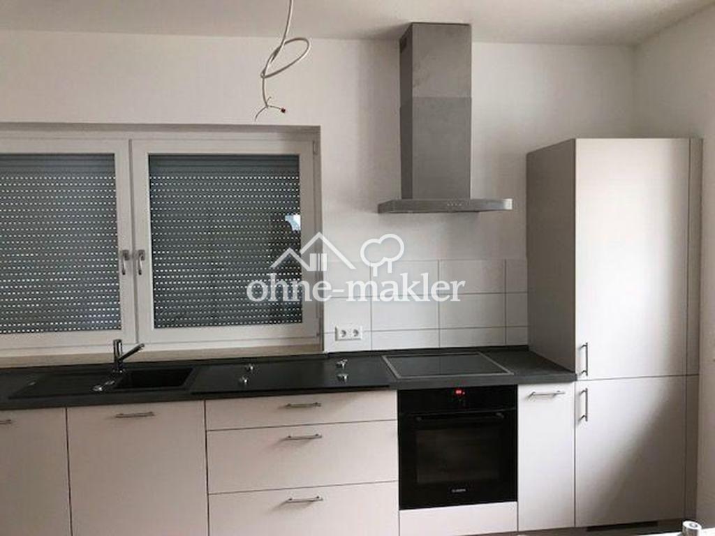 Schöne 2-Zi. Wohnung - Photo 1
