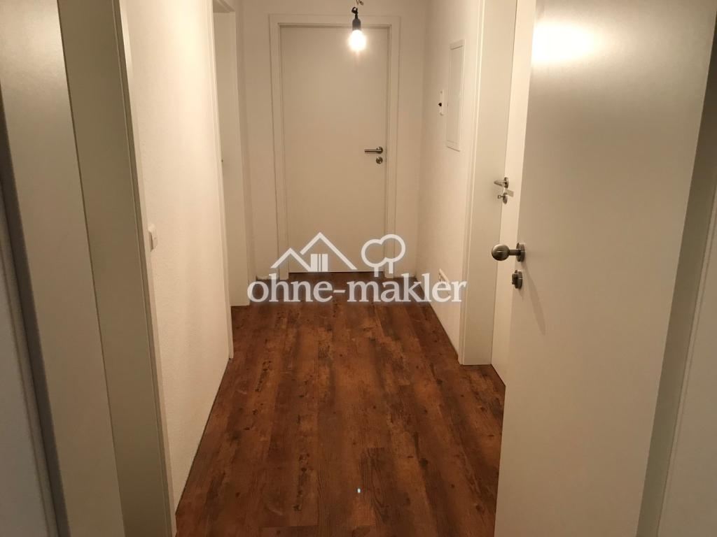 Schöne 2-Zi. Wohnung - Photo 4