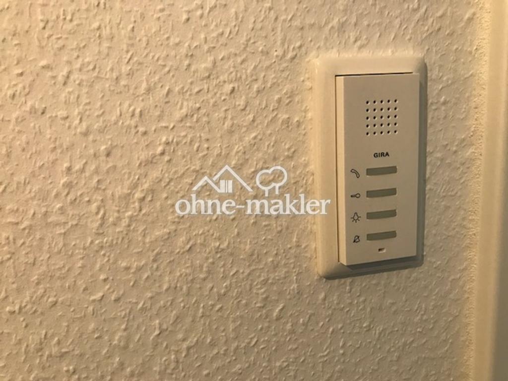 Schöne 2-Zi. Wohnung - Photo 5