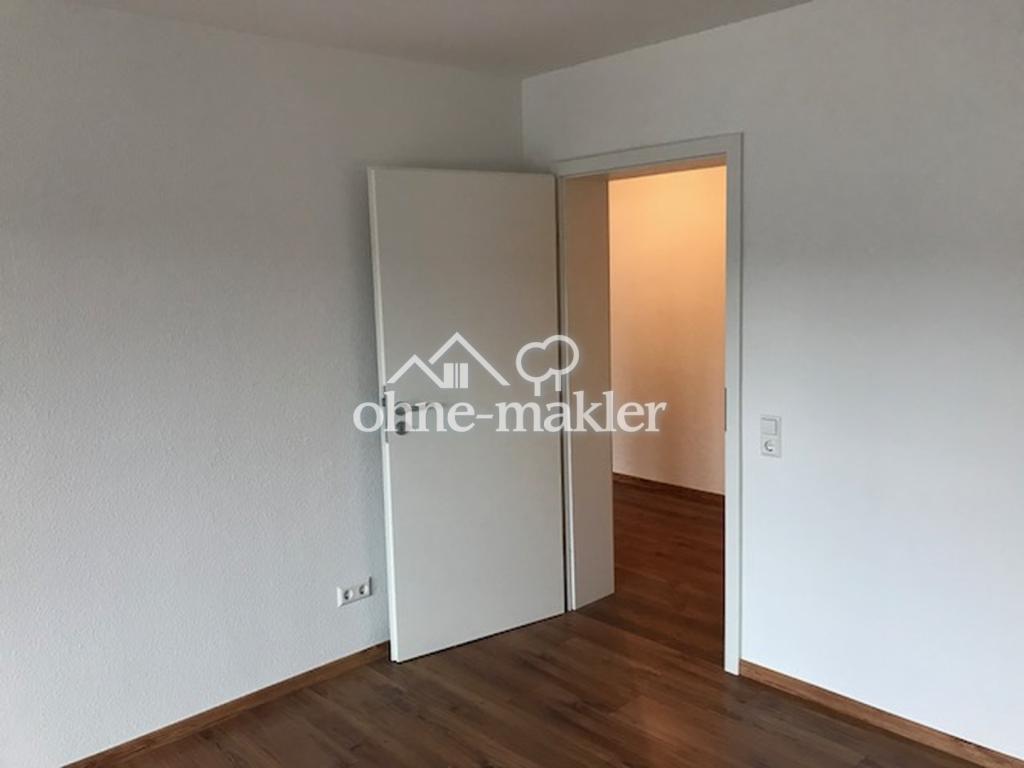 Schöne 2-Zi. Wohnung - Photo 3