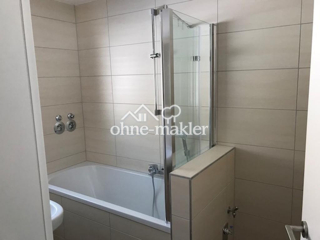 Schöne 2-Zi. Wohnung - Photo 2