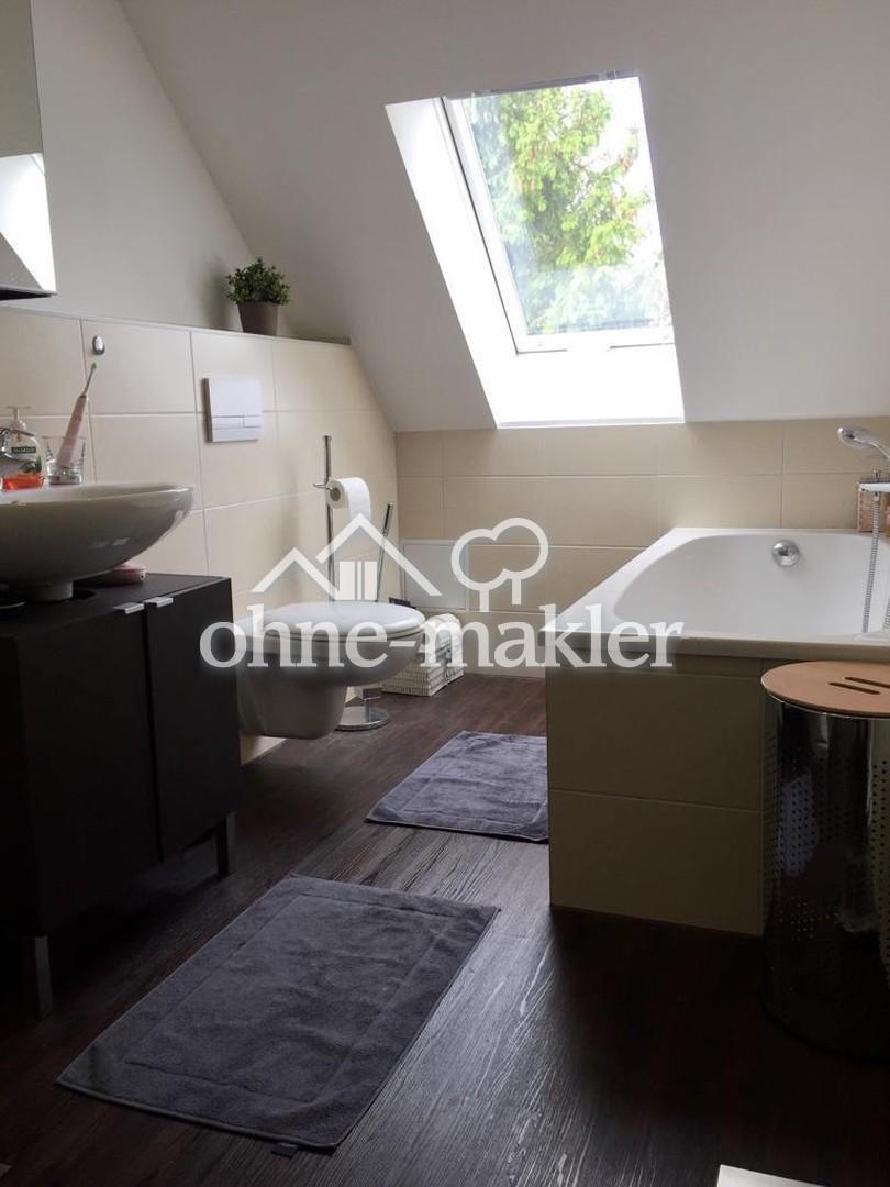 Friedersdorf schöne 3-Raum-Wohnung - Foto 3
