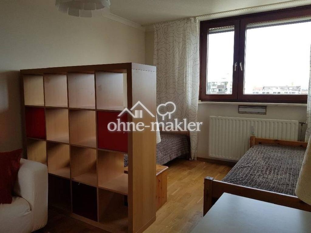 Zimmer 2