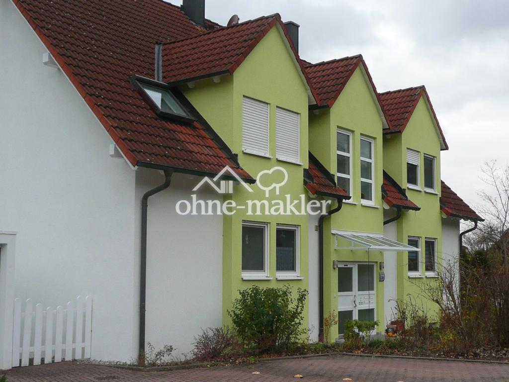 Modernes und gepflegtes Zuhause in bester Wohnlage - Photo 4