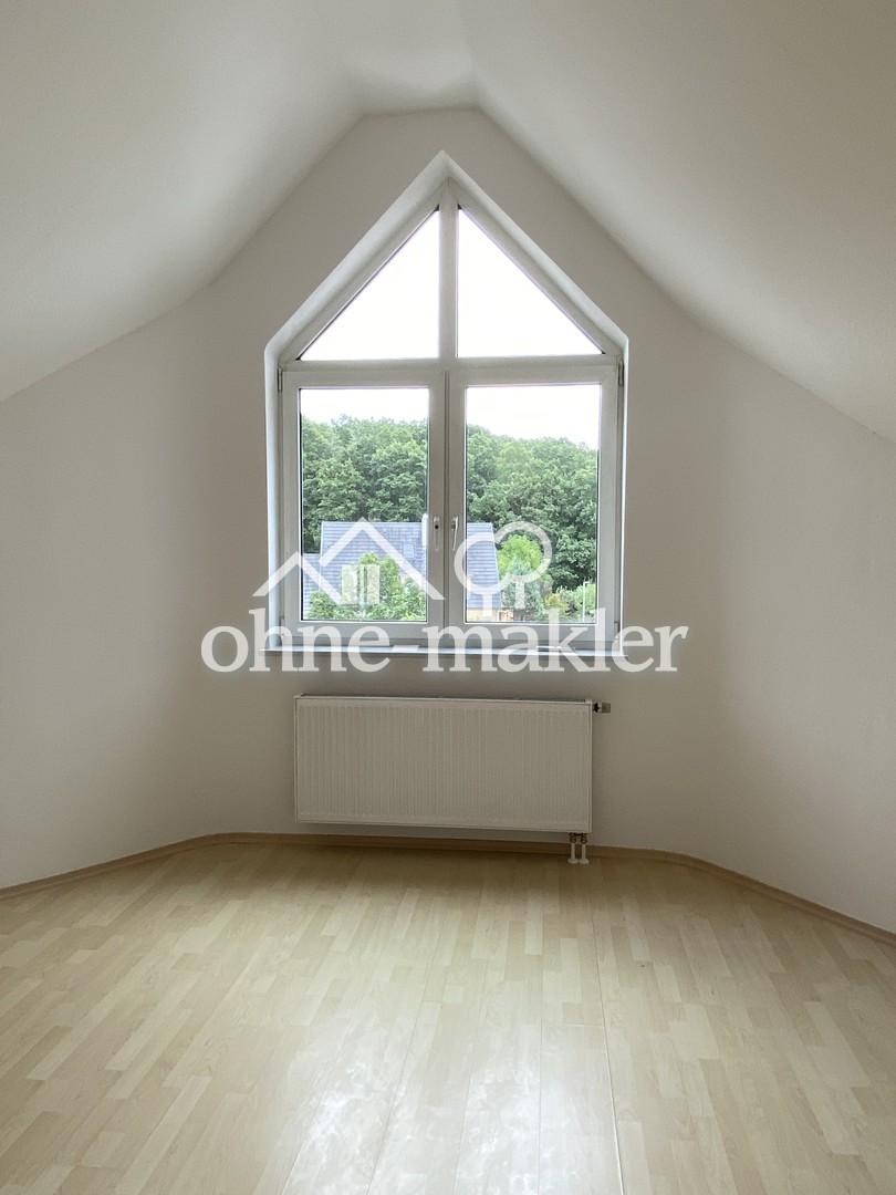 Modernes und gepflegtes Zuhause in bester Wohnlage - Photo 5